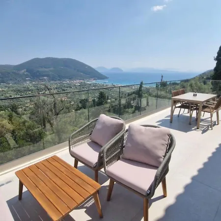 Apartman Da Póndi