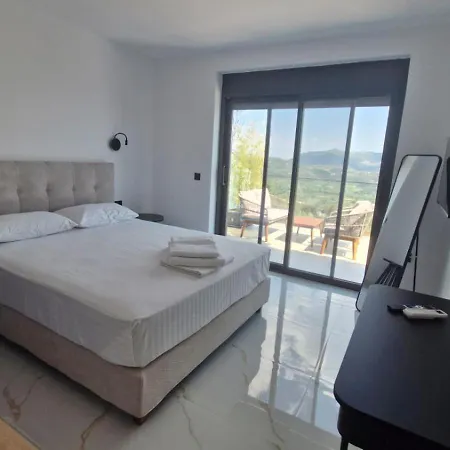 Apartman Da Póndi